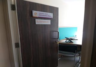info-image