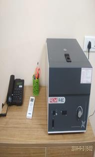 info-image