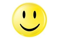 tab-image